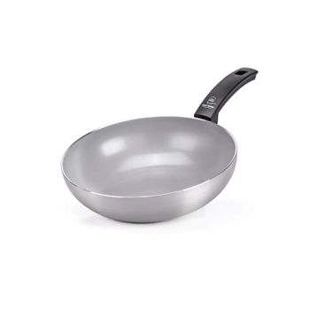 Moneta Inoova 28 cm Wok Tavası