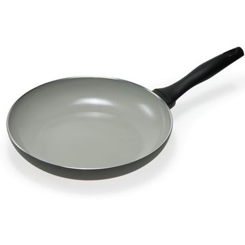 Moneta Melodia Finegres 20 cm Kızartma Tavası