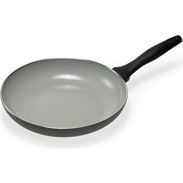 Moneta Melodia Finegres 20 cm Tava