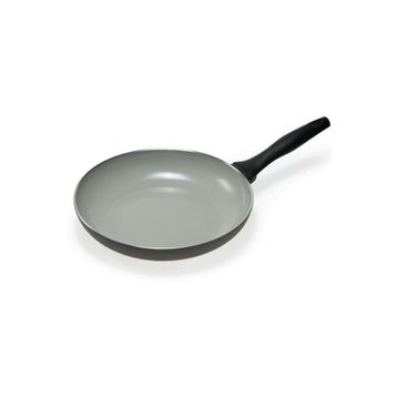 Moneta Melodia Finegres 20 cm Tava