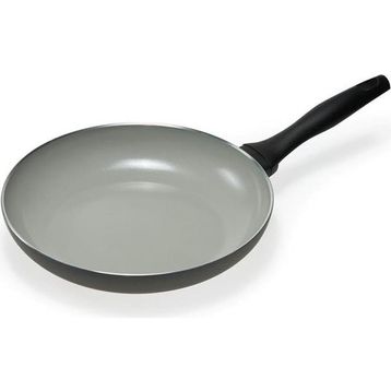 Moneta Melodia Finegres 20 cm Tava