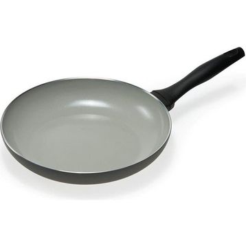 Moneta Melodia Finegres 20 cm Tava