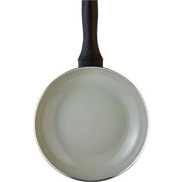 Moneta Melodia Finegres 20 cm Tava