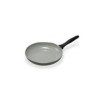 Moneta Melodia Finegres 20 cm Tava