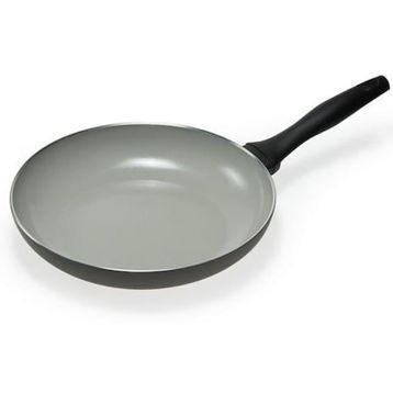 Moneta Melodia Finegres 24 cm Tava