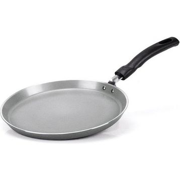 Moneta Melodia Finegres 25 cm Krep Tavası