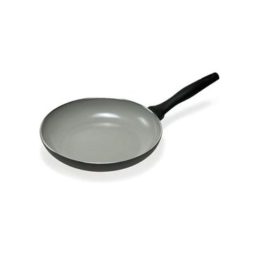 Moneta Melodia Finegres 28 cm Kızartma Tavası