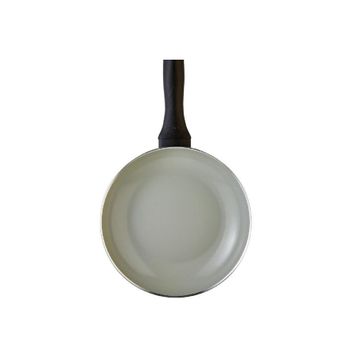 Moneta Melodia Finegres 28 cm Tava