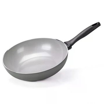 Moneta Melodia Finegres 28 cm Wok Tava