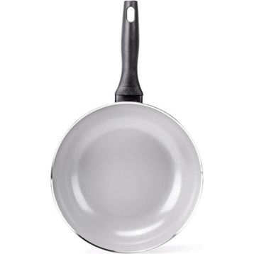 Moneta Melodia Finegres 28 cm Wok Tava