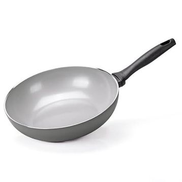 Moneta Melodia Finegres 28 cm Wok Tava