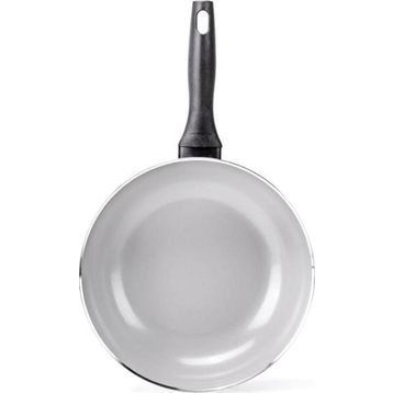Moneta Melodia Finegres 28 cm Wok Tava