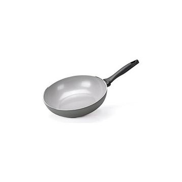 Moneta Melodia Finegres 28 cm Wok Tava