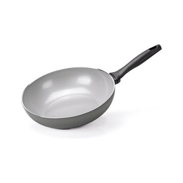 Moneta Melodia Finegres 28 cm Wok Tava