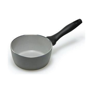 Moneta Melodia Finegres Sosluk 16 cm