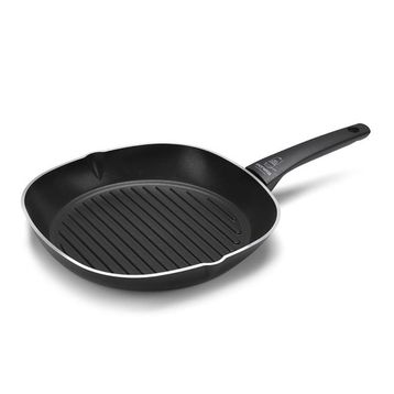 Moneta Recy 28x28 cm Izgara Tavası