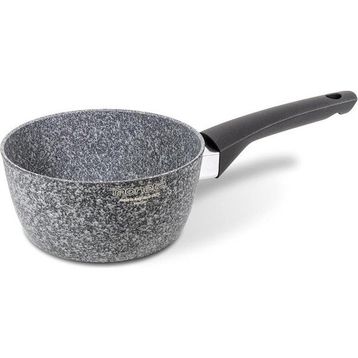 Moneta Sinfonia 16 cm Sosluk Tava