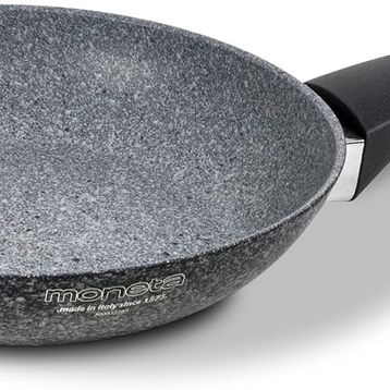 Moneta Sinfonia 20 cm Tava