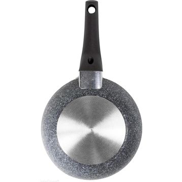 Moneta Sinfonia 20 cm Tava