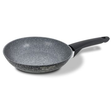 Moneta Sinfonia 24 CM Tava