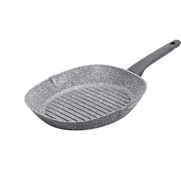 Moneta Sinfonia 28 cm Izgara Tava