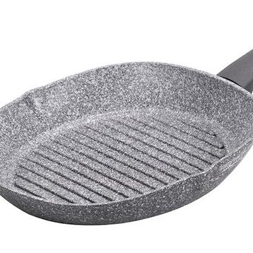 Moneta Sinfonia 28 cm Izgara Tava