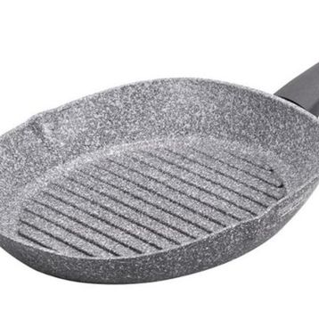 Moneta Sinfonia 28 cm Izgara Tava
