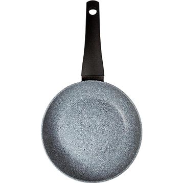 Moneta Sinfonia 28 CM Tava