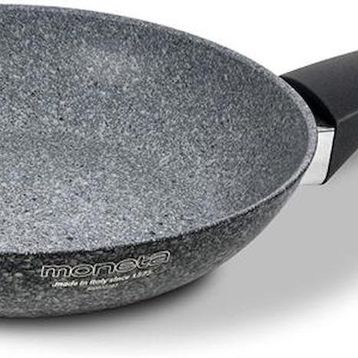 Moneta Sinfonia 28 CM Tava