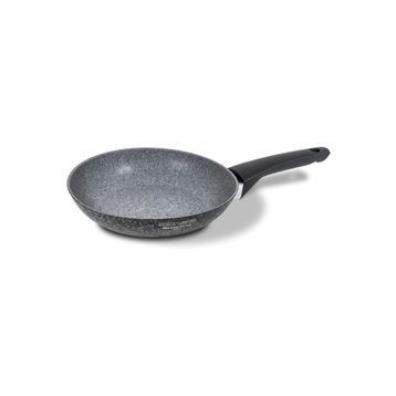 Moneta Sinfonia 28 CM Tava