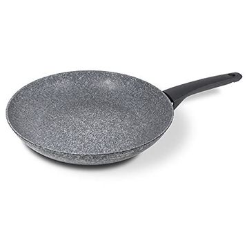 Moneta Sinfonia 28 CM Tava