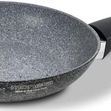 Moneta Sinfonia 28 CM Tava