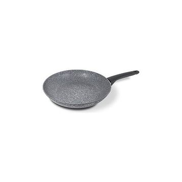 Moneta Sinfonia 28 CM Tava