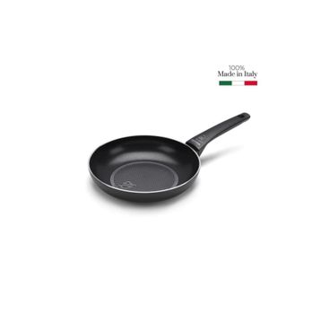 Moneta Siyah 28 cm Recy Tava