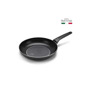 Moneta Siyah 28 cm Recy Tava