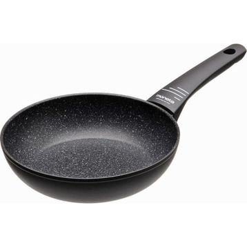 Moneta Yes! 20 cm Tava