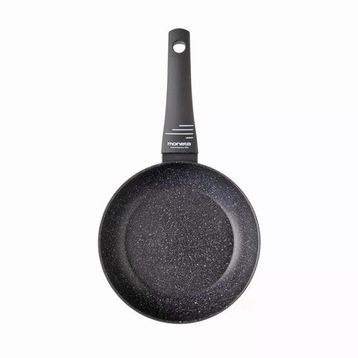 Moneta Yes! 20 cm Tava