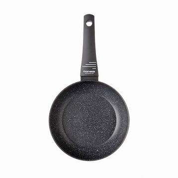 Moneta Yes! 20 cm Tava