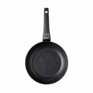 Moneta Yes! 24 cm Tava