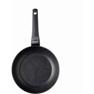 Moneta Yes! 24 cm Tava