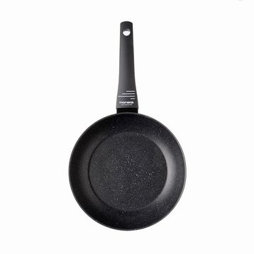 Moneta Yes! 24 cm Tava