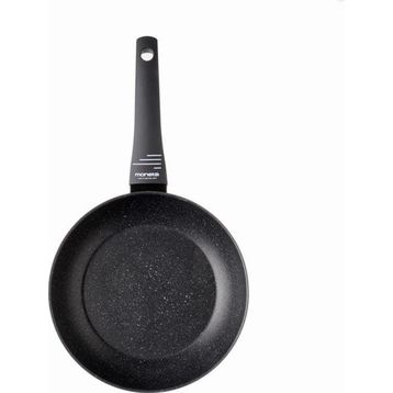 Moneta Yes! 24 cm Tava