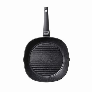 Moneta Yes! 28 cm Izgara Tava