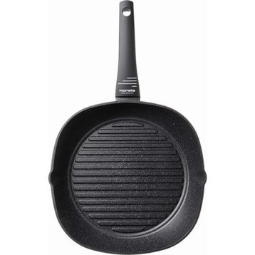 Moneta Yes! 28 cm Izgara Tava