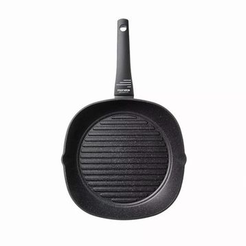 Moneta Yes! 28 cm Izgara Tava