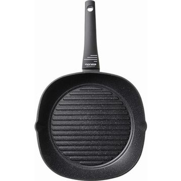 Moneta Yes! 28 cm Izgara Tava