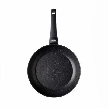 Moneta Yes! 28 cm Tava