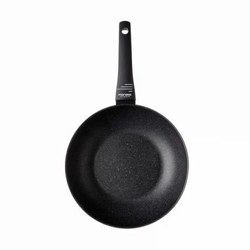 Moneta Yes! 28 cm Tava