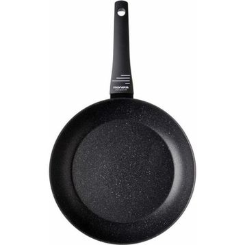 Moneta Yes! 28 cm Tava