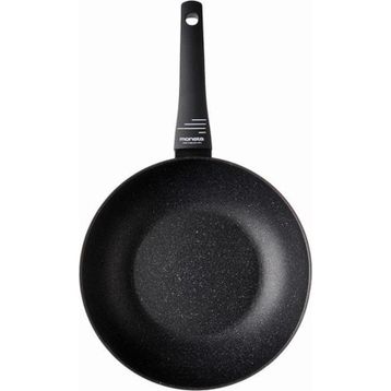 Moneta Yes! 28 cm Tava